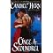 Regency Romance - Candice Hern