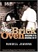 Click here to Compare Prices of Your Brick Oven: Building it and Baking in it