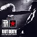 Anklicken zum Vergrößeren: Ambassador 21 - Riot Death (Audio CD)