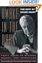Awake in the Dark: The Best of Roger Ebert