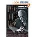 Awake in the Dark: The Best of Roger Ebert