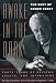 Awake in the Dark: The Best of Roger Ebert