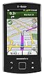 T-Mobile Garminfone Android Phone (T-Mobile)
