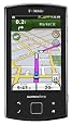 T-Mobile Garminfone Android Phone (T-Mobile)