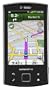 T-Mobile Garminfone Android Phone (T-Mobile)