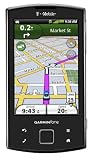 T-Mobile Garminfone Android Phone (T-Mobile)