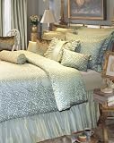 Rose Tree Pacific Heights Comforter Set