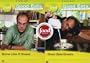 Good Eats with Alton Brown Value Pack - Some Like It Sweet/Good Eats Greats