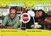Good Eats with Alton Brown Value Pack - Some Like It Sweet/Good Eats Greats