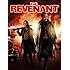 The Revenant