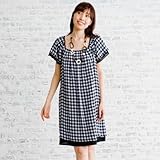 SALE@yTCY`傫TCYzWiGiJOURNALIERj s[Xi`FbNVtHs[Xj fBX