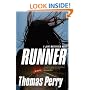 Runner