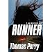 Runner: A Jane Whitefield Novel