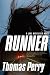 Runner-visli Cheap Deals