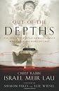 Out of the Depths