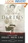 Out of the Depths: The Story of a Child of Buchenwald Who Returned Home at Last