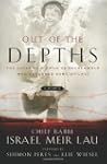 Out of the Depths: The Story of a Chi...