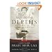 Out of the Depths: The Story of a Child of Buchenwald Who Returned Home at Last