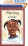 Starring Grace (Puffin Chapters)