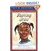 Starring Grace (Puffin Chapters)
