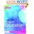 An Introduction to the Study of Education (David Fulton Books)