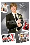 �u�f�B�Y�j�[�f��w�n�C�X�N�[���~���[�W�J��3/HIGH SCHOOL MUSICAL 3�sPPC046�t�x�|�X�^�[�v�̉摜