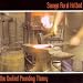 UNIFIED POUNDING THEORY Image of UNIFIED POUNDING THEORY