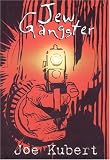 Jew Gangster: A Fathers Admonition (Jew Gangster)