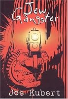 Jew Gangster: A Father's Admonition (Jew Gangster)
