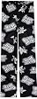 Activision - Guitar Hero Flannel Lounge Pant for men