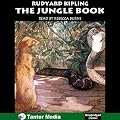 The Jungle Book (Unabridged)
