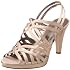 Calvin Klein Womens Kimberly Sa