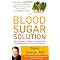 Must-reads for nutrition information