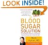 image_The Blood Sugar Solution