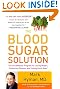 The Blood Sugar Solution