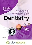 PKG P-E Medical Problems Dentistry6