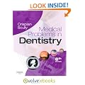 Medical Problems Dentistry 6th edition