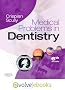 Medical Problems Dentistry 6th edition
