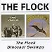 Flock
