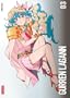 Gurren Lagann 3