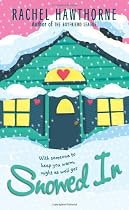 Snowed In