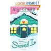 Snowed in