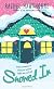 Snowed In