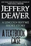 Kindle Singles