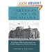 America's Soul In the Balance: The Holocaust, FDR's State Department, And The Moral Disgrace Of An American Aristocracy