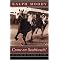 The books that got me into horses