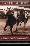 Come On Seabiscuit