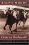 Come on Seabiscuit!