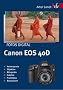 Fotos digital - Canon EOS 40D