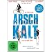 Arschkalt